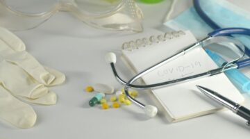 Medicamentos para cuidado crítico son declarados vitales no disponibles