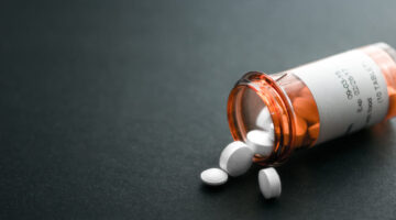 Medicamentos para la diabetes disminuyen los síntomas del Alzheimer