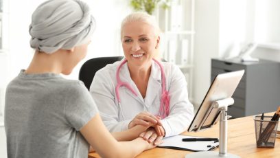 Medicare evaluarán nuevo modelo de atención en oncología