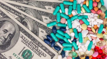 Medicare selecciona 10 medicamentos para negociación de precios