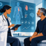 Medicina de longevidad gana terreno, pero enfrenta desafíos para integrarse a la práctica clínica Medicina de longevidad gana terreno, pero enfrenta desafíos para integrarse a la práctica clínica