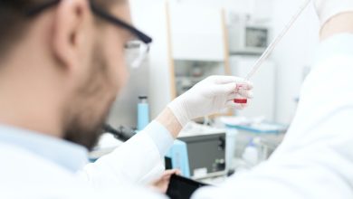 Medicina de precisión