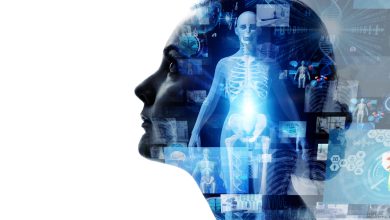 Medicina regenerativa conceptos y aplicaciones y desafíos biotecnológicos