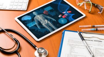 Medicina regenerativa y las células madre, confusión con implicaciones legales