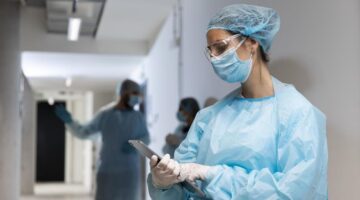 Medicos Norte de Santander Advierten