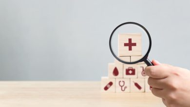 Médicos españoles piden reforma a la atención primaria para eliminar desigualdades