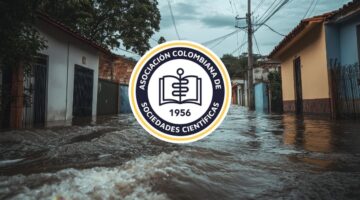 Médicos y especialistas activan Brigada de Salud en Córdoba para atender en albergues y por telemedicina ok