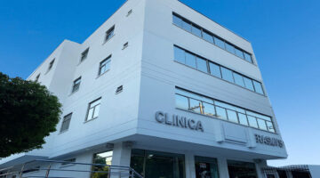 Medida cautelar a Clínica Erasmo por fallos en atención a víctimas de accidentes de tránsito