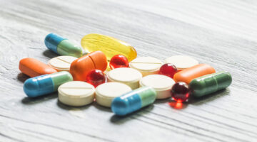 Medida cautelar a Minsalud e INVIMA por escasez de fármacos