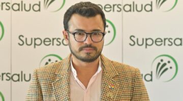 Medida cautelar a la Fiduprevisora en 72 horas deberá resolver 2100 casos