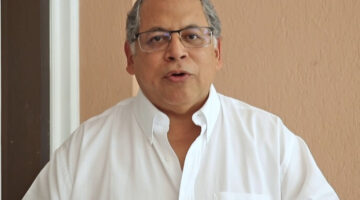 Supersalud: Medida cautelar sobre EPS Dusakawi, Asmet Salud y Emssanar no perjudica a hospitales públicos