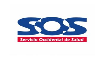 Medida de vigilancia especial se mantiene para la EPS Servicio Occidental de Salud -S.O.S-