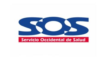 Medida de vigilancia especial se mantiene para la EPS Servicio Occidental de Salud -S.O.S-