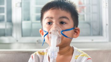 Medidas clave para prevenir enfermedades respiratorias en Bogotá