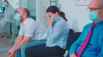 Medidas excepcionales en salud pide la defensoría del pueblo ante crisis en el sistema de salud