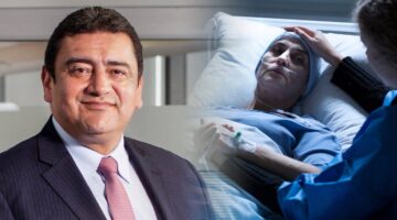 Medimás EPS no será liquidado - 3 sanciones le impuso la Supersalud