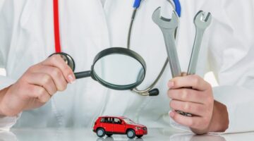 Medio billón en cobros irregulares al sistema de salud por accidentes de tránsito 'fantasma'