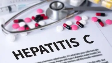 Mejora el diagnóstico y tratamiento de la hepatitis C en países de ingresos bajos y medios