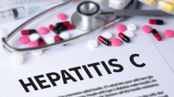 Mejora el diagnóstico y tratamiento de la hepatitis C en países de ingresos bajos y medios