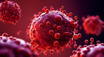 Mejoran terapia celular en el trasplante de células madre