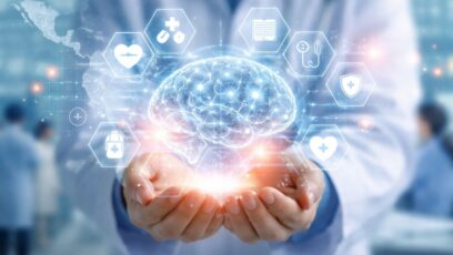 Mejorar la alfabetización en salud podría ahorrar $9,4 billones anuales en Colombia, revela estudio global