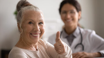 Mejoras necesarias en los servicios de las EPS de Cundinamarca para brindar atención integral y de calidad a sus afiliados