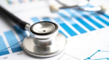 Mejoras necesarias para fortalecer el sistema de salud en Colombia según la ponencia negativa a la reforma a la salud