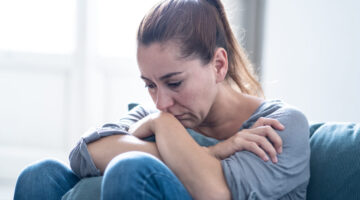 Menopausia asociada al alzheimer