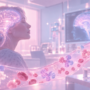 Menopausia y cerebro estudio identifica cambios asociados con riesgo de Alzheimer Menopausia y cerebro estudio identifica cambios asociados con riesgo de Alzheimer