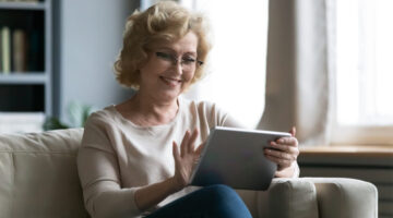 Mentes en accion UNAL adultos mayores