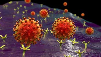 Mentiras sobre la vacuna contra sars-cov-2