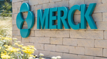 Merck adquiere la biotech Caraway, enfocada en neurociencias