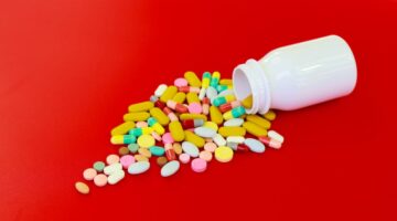 Merck distribuira su pildora covid-19 en paises de bajos ingresos