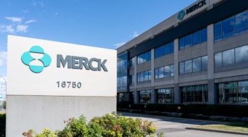 Merck firma acuerdo con una biotecnológica británica para desarrollar nuevas moléculas en oncología y neurología