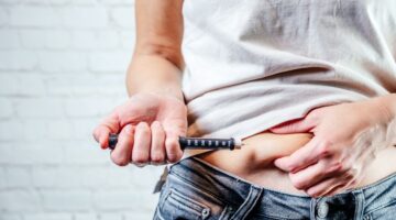 Merilog tercer biosimilar aprobado para el tratamiento de la diabetes