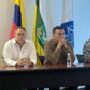 Mesa de Salud en Palmira reunió a comunidad y entidades para revisar barreras en la atención