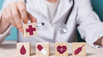 Mesa de trabajo para mejorar servicios de salud en el departamento de Córdoba