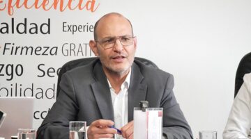 Mesa entre FOMAG y Fecode define acciones para fortalecer el modelo de salud del magisterio