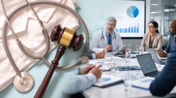 Mesa técnica de la UPC: Corte Constitucional convoca diligencia para recaudar insumos técnicos en incidente de desacato