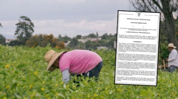 Mesas Técnicas de Salud Rural nuevo proyecto de resolución impulsa participación comunitaria