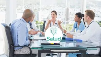 Meta impulsa control social de los recursos en salud con diálogos ciudadanos