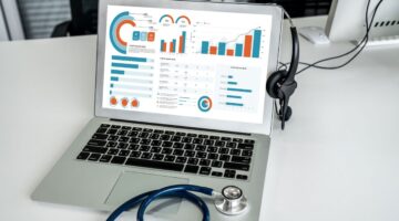 Metodología de PMax Un estudio a fondo de lo que le espera al sistema en 2026