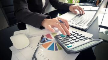 Metodología de cálculo de los Presupuestos Máximos 2023