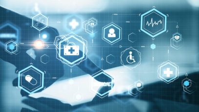 MetroHealth y su búsqueda de sistemas de salud equitativos