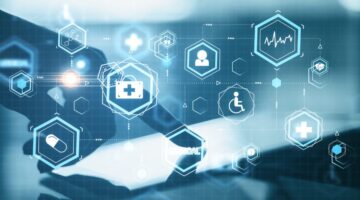 MetroHealth y su búsqueda de sistemas de salud equitativos