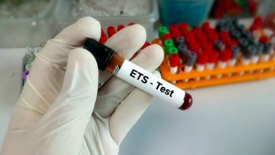 México: Aumentan enfermedades de transmisión sexual