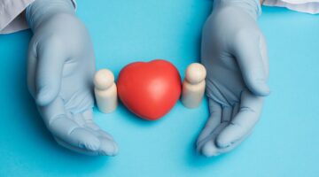 México y Colombia inician colaboración en donación, trasplante y banco de tejidos y células