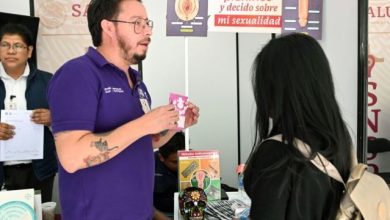 Secretaría de Salud llevará a cabo la Jornada Nacional de Salud Pública 2024