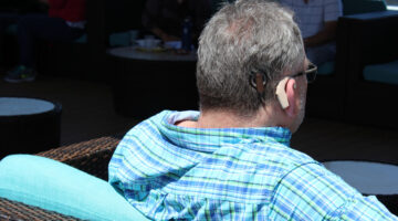 México: Pérdida auditiva y demencia, conexión preocupante según el INER