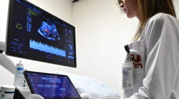 México: Secretaría de Salud y sociedad civil unen esfuerzos para reducir la mortalidad materna e infantil